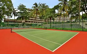 Radisson Freetown